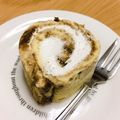 パティシエール志望's cooksnap of when they made 簡単♡濃厚おいしい♡塩キャラメルクリーム.