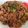 プニのふ04's cooksnap of when they made カップ焼きそばに肉や野菜を+してずぼら飯.