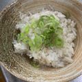 ぴっちい's cooksnap of when they made 簡単♪らくちん♪ツナごはん♪.