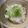 ぴっちい's cooksnap of when they made 簡単♪らくちん♪ツナごはん♪.