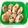 みゃちん's cooksnap of when they made 簡単！もち麦入りはんぺんボール.