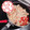 ％ゴンチャ％'s cooksnap of when they made おからとひじきの煮物.