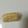 クックZMEB2H☆'s cooksnap of when they made mレンジDE１人分のだし巻き卵.