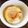 れぽっと's cooksnap of when they made オリーブ香る 卵かけご飯.