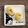 ma___111's cooksnap of when they made じゃがいものスイートポテト.