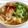 noriko912's cooksnap of when they made おひとり様☆キムチうどんすき.