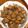 柴PON's cooksnap of when they made ピリ辛こんにゃくおかか和え.