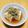 ドルフィンサーモン's cooksnap of when they made 湯豆腐とろろ昆布【ほっこり】.