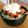 しんおばぁ！'s cooksnap of when they made とりタルのタレ(とり肉丼)ベントマン再現.