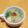 ドルフィンサーモン's cooksnap of when they made 梅とレタスが入ったふんわり卵の春雨スープ.