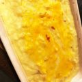 せいままま's cooksnap of when they made 生クリームまるまる使用濃厚スイートポテト.