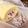 クックままんちゅ's cooksnap of when they made しっとり、ふわんなロールケーキ生地.
