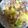 にむばすしゅたーぜん's cooksnap of when they made たった3分♪あさり×キャベツの酒蒸し.