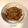 mie424mie's cooksnap of when they made やさしい味☆切り干し大根の煮物.
