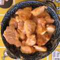 あーりょうママ's cooksnap of when they made ♡柔らか！ささみのスイチリマヨ♡.