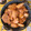 あーりょうママ's cooksnap of when they made ♡柔らか！ささみのスイチリマヨ♡.