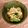あさチョコ's cooksnap of when they made これぞ3分クッキングほうれん草の納豆和え.