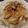 ゆりYO船長's cooksnap of when they made 大根の春色あんかけ.
