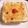 ozameg's cooksnap of when they made ジャガイモと明太子のめちゃ旨グラタン.