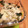 クックJAEAA4☆'s cooksnap of when they made 簡単、豆腐ささみほうれん草の味噌焼き。.