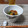 ダイナマイト漆黒's cooksnap of when they made 簡単！鰻と胡瓜のさっぱり和え☆丼にも.