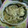 Hitomiクック's cooksnap of when they made しいたけのネギ味噌マヨ焼き.