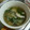 Hitomiクック's cooksnap of when they made 椎茸と「白ネギの緑の部分」の中華スープ♪.