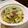 nammy's cooksnap of when they made 春雨とキャベツの中華煮.