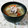 kururin18's cooksnap of when they made 簡単で栄養たっぷり☆具だくさん豚汁.
