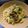 クックSUMRY9☆'s cooksnap of when they made 簡単！さんまの蒲焼きパスタ☆.