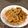 クックWT8PD3☆'s cooksnap of when they made 柔らか鶏むね肉とれんこんのオイスター炒め.
