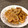 クックWT8PD3☆'s cooksnap of when they made 柔らか鶏むね肉とれんこんのオイスター炒め.