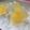 のおこ's cooksnap of when they made * サイダーゼリー☆アクアリウム *.