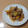ラリー＆サラ's cooksnap of when they made 簡単ウマイ☆豚とキャベツの中華炒め☆.