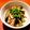 azbjbn's cooksnap of when they made 3step♡なすの納豆和え.