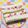しょうちゃんれしぴ's cooksnap of when they made いちごたっぷりヨーグルトクリームサンド.