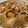 ねみねみ's cooksnap of when they made 【アレンジ】焼鳥のタレで鶏焼きすき風お鍋.