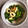 ばやし's cooksnap of when they made かき菜とちくわのおかか胡麻醤油和え.