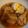 さぁ★たぁ★'s cooksnap of when they made 手羽元と大根の酢醤油煮.