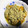 上海まま's cooksnap of when they made かぼちゃとひき肉の煮物.