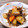 ℳᑦᑋᵃⁿ♡'s cooksnap of when they made 大根、にんじんと刻み昆布の煮物.