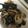 Koro913's cooksnap of when they made しめじとワカメの生姜ナムル♪.
