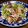 クックUXQJ9B☆'s cooksnap of when they made 海老とセロリのシャッキリ塩炒め☆.