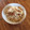 かよばぁ's cooksnap of when they made 大根の梅かつお和え 超簡単！ 美味しい♡.