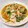 ＠迷子＠'s cooksnap of when they made 節約＆簡単✿豚肉ともやしの野菜炒め✿.
