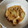 おかかーさん's cooksnap of when they made 簡単！白菜とツナとあげの煮物.