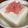 ネギがお好き's cooksnap of when they made 新生姜の甘酢漬けをのせた冷奴.