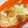 こたスウィ's cooksnap of when they made 簡単！春キャベツとサバ水煮缶のレモン蒸し.