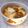 ＠迷子＠'s cooksnap of when they made ★なめこの中華スープ★.