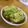 クックNIAM98☆'s cooksnap of when they made キャベツ豚肉ロールの和風煮込み.